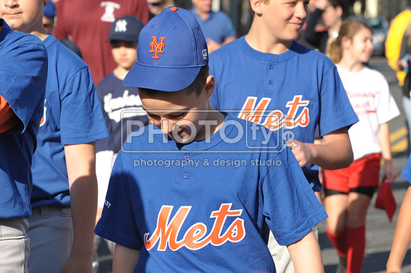 PPBLL_4-18-15_1257