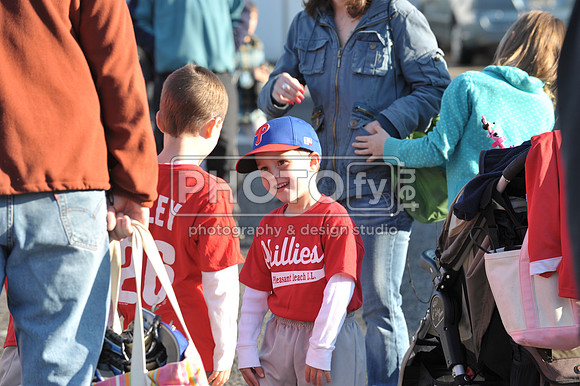 PPBLL_4-13-13_1002