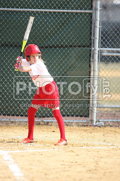 PPBLL_04-05-14_1688