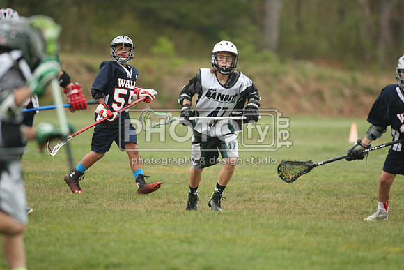 BBLC_5-9-15_1226
