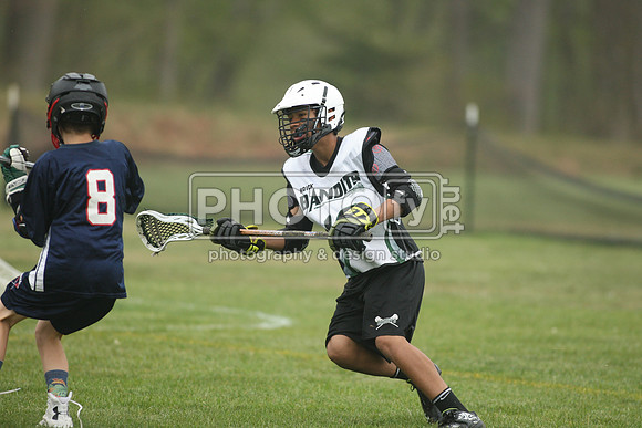 BBLC_5-9-15_1069