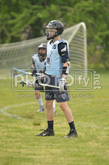 BYLT_05-17-15_07751