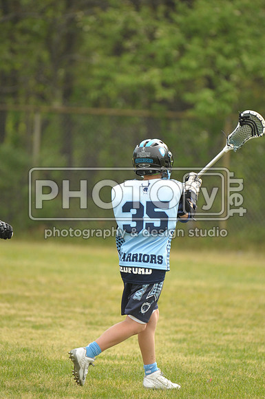 BYLT_05-17-15_07705