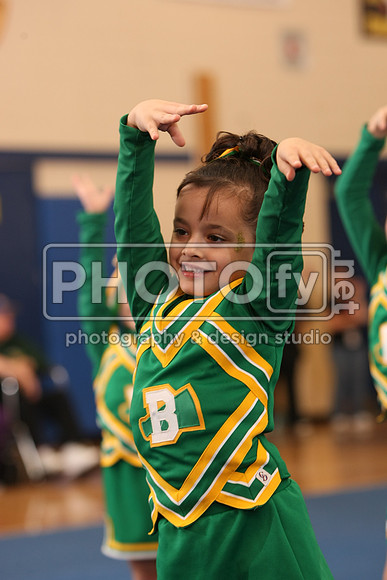 JSAYF_9-17-11_4185