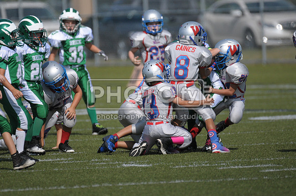 BDAYF_09-07-14_1556