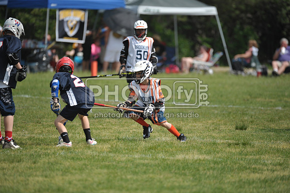 BYLT_05-17-15_18593