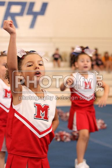 JSAYF_9-17-11_3882