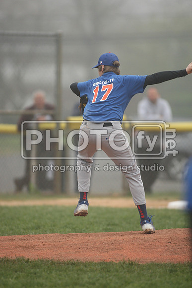 PPBLL_5-9-15_1384