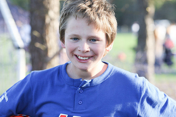 TCSA_FUNDRAISER_RYAN_0107