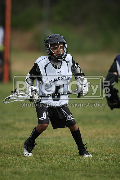 BYLT_05-17-15_07842