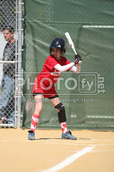 PPBLL_4-21-12_1619