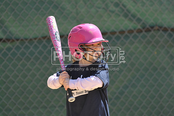 PPBLL_04-16-16_2728