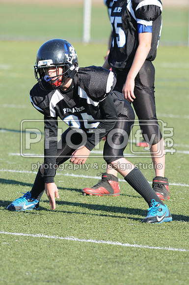 NJAYF_10-27-13__2270