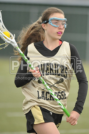 BYLF_5-18-13_6749