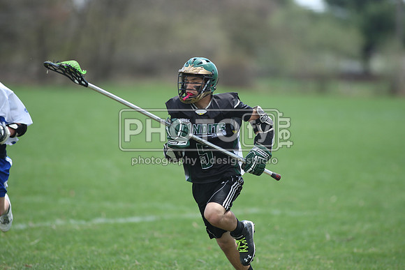 BBLC_4-18-15_1474