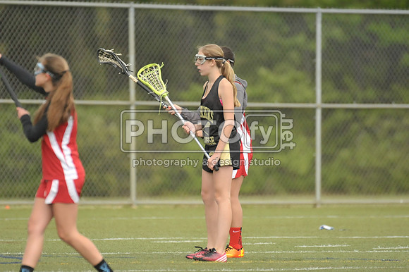 BYLF_5-18-13_6861