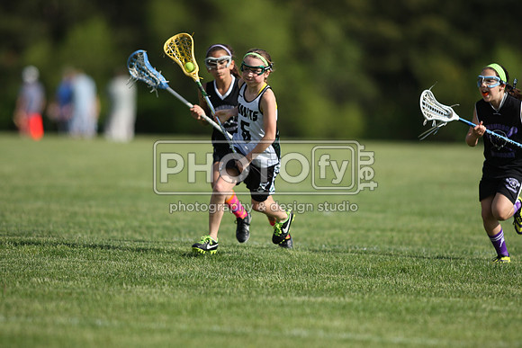 BLSWT_05-17-14_1356