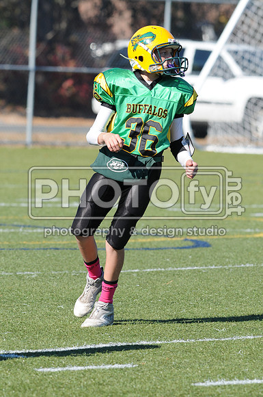 NJAYF_10-27-13__1891