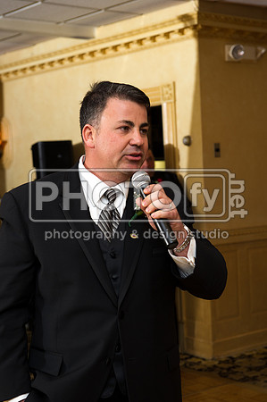 UNICO_3-24-12_0303