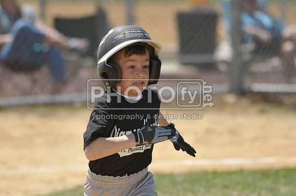 PPBLL_4-18-15_2435