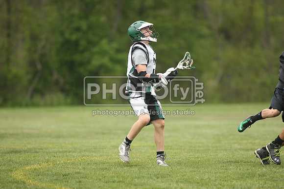 BBLC_5-9-15_1519