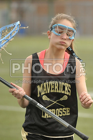 BYLF_5-18-13_6832