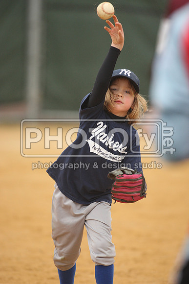 PPBLL_5-9-15_2449