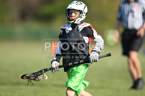 BLSWT_05-18-14_1115