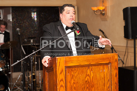 UNICO_3-24-12_0272
