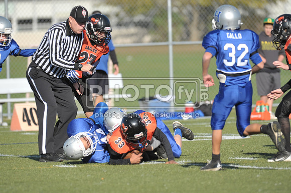 NJAYF_11-3-13_2205