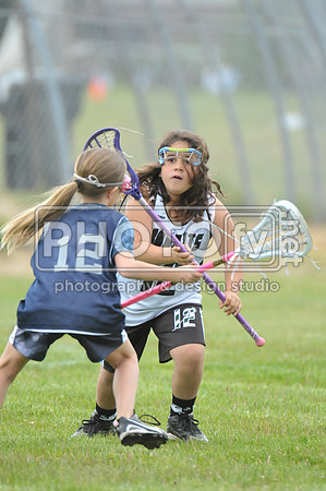 BYLF_5-18-13_1807