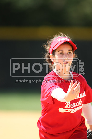 PPBLL_4-21-12_1728