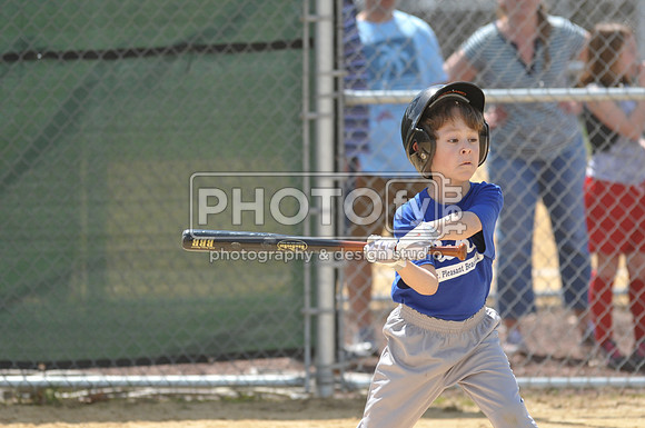 PPBLL_4-18-15_2306