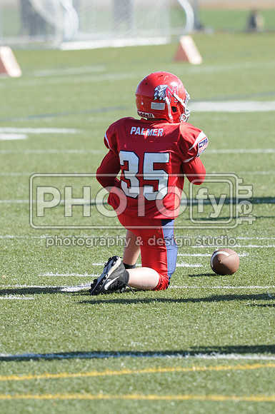 NJAYF_10-27-13__1723