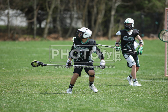 BBLC_4-18-15_1801