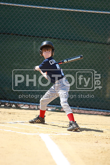 PPBLL_4-27-13_1643
