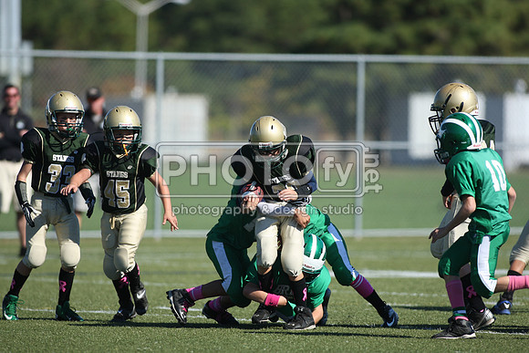 BDHS_10-20-13__2091
