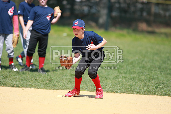 PPBLL_4-27-13_1551
