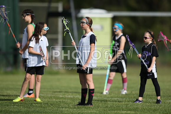 BLSWT_05-17-14_1316