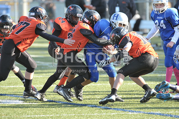 NJAYF_11-3-13_2143