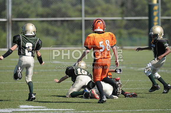 BMAYF_9-22-13_1564