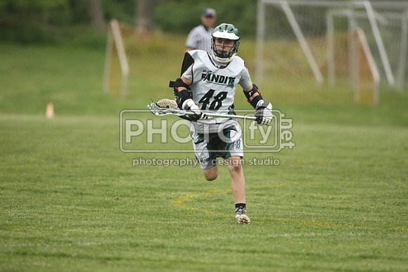 BBLC_5-9-15_1577
