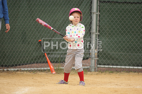 PPBLL_5-9-15_2513