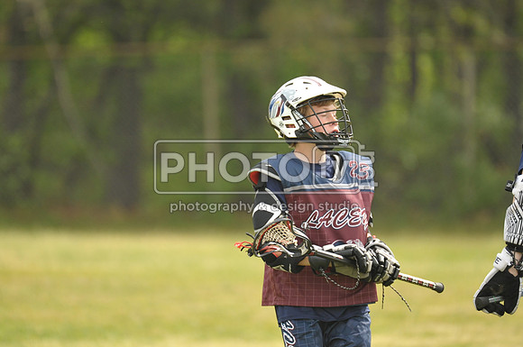 BYLT_05-17-15_07523