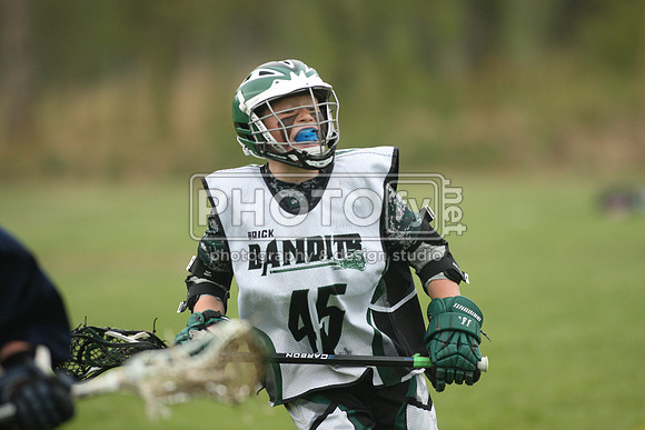 BBLC_5-9-15_1358