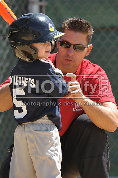 PPBLL_04-16-16_2778