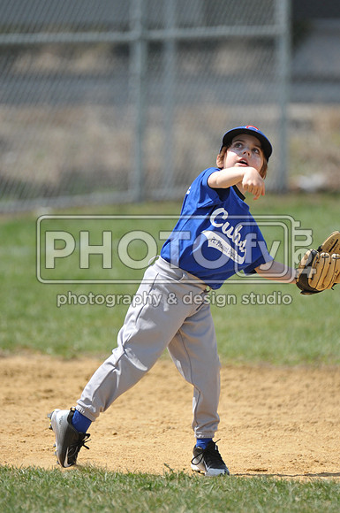 PPBLL_4-18-15_2138