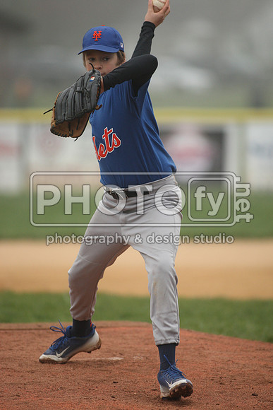 PPBLL_5-9-15_1209
