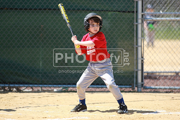 PPBLL_4-27-13_1829