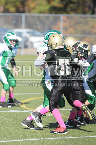 BDAYF_10-19-14_1841